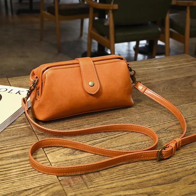 ミニクロスボディバッグ女性のシングルショルダーモバイルドクターバッグファッショナブルな-202-新スタイルレディースバッグ日常使用ハンドバッグ