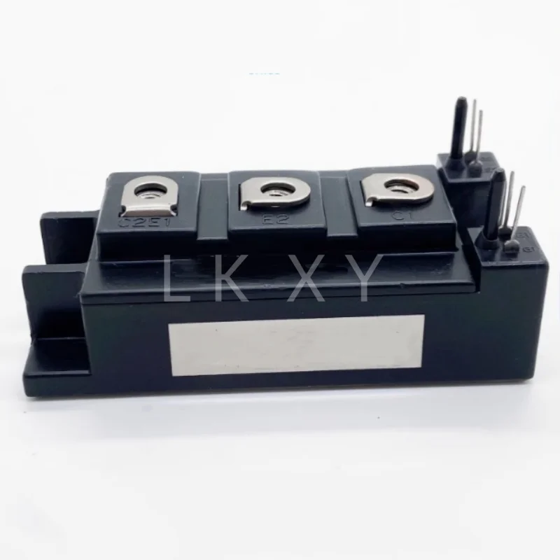 

1pcs/lot 2MBI200TA-060-01 2MBI200TC-060-01 2MBI300TA-060-01 2MBI300TC-060-01 2MBI400TB-060-01 2MBI400TC-060-01