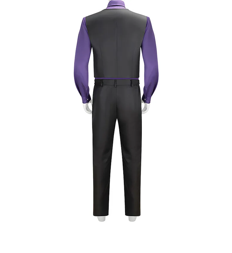 S408f0c8d84144745acbd603d9c8e0f45s - Five Nights At Freddy's Merch