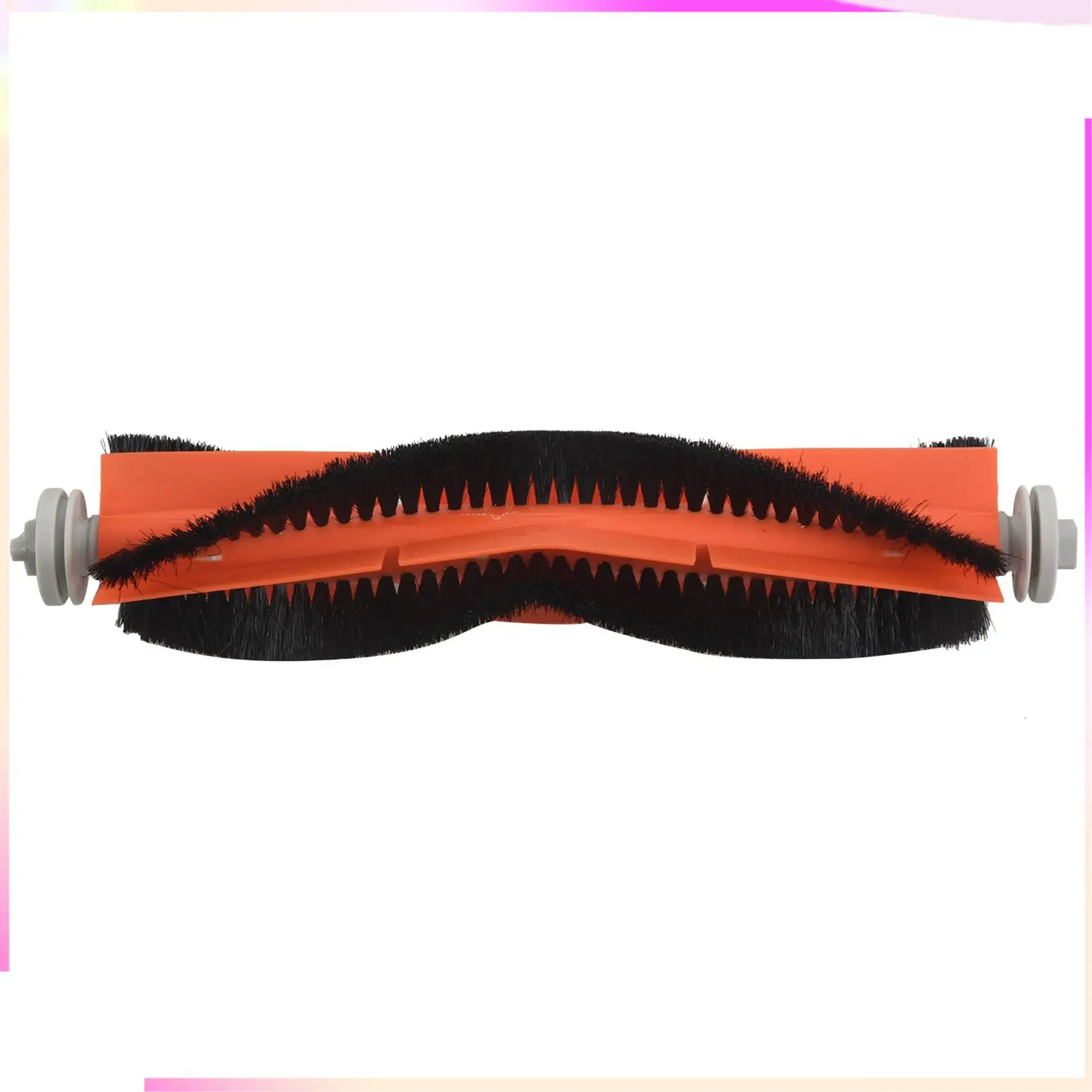 B26B 18 X Side Brush + 12 X Hepa Filter + 6 X Main Brush For Xiaomi Vacuum 2 Roborock S50 Mi Robot Vacuum Cleaner Parts