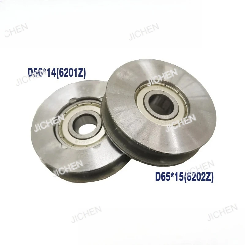 For Hyundai Door Ha…