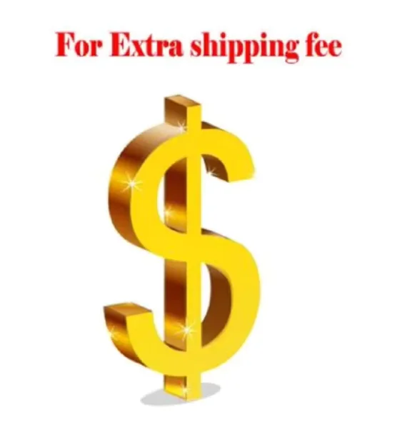 Price difference, exclusive link between freight and logistics replenishment