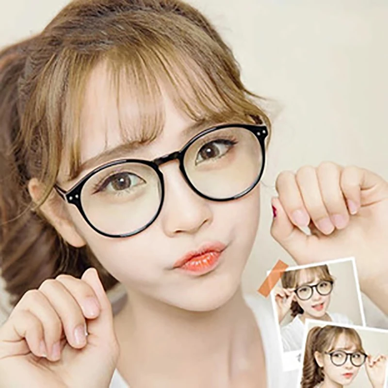2024 neue Frauen Lesebrille Mode Computer Presbyopie Lesen Brillen Optische Dergee + 1,0 + 1,5 + 2,0 + 2,5 + 3,0 + 3,5 + 4,0 – Detail 8