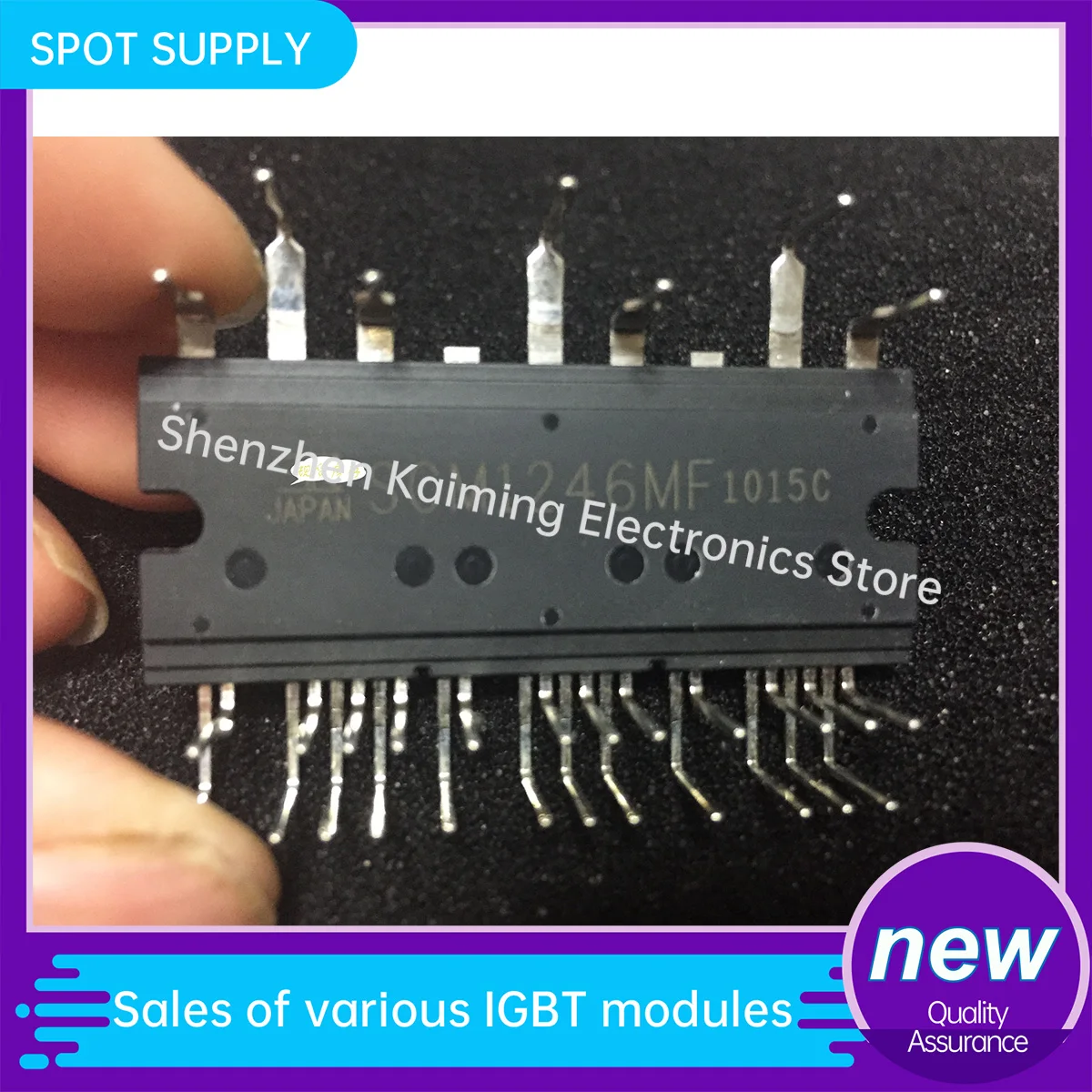 SCM1101M SCM1110MF SCM1242MF SCM1243MF SCM1246MF SCM1276MF SCM1841M SCM1245MKF SCM1250MF SCM1561M SCM1123M SCM1248M SCM1245MF