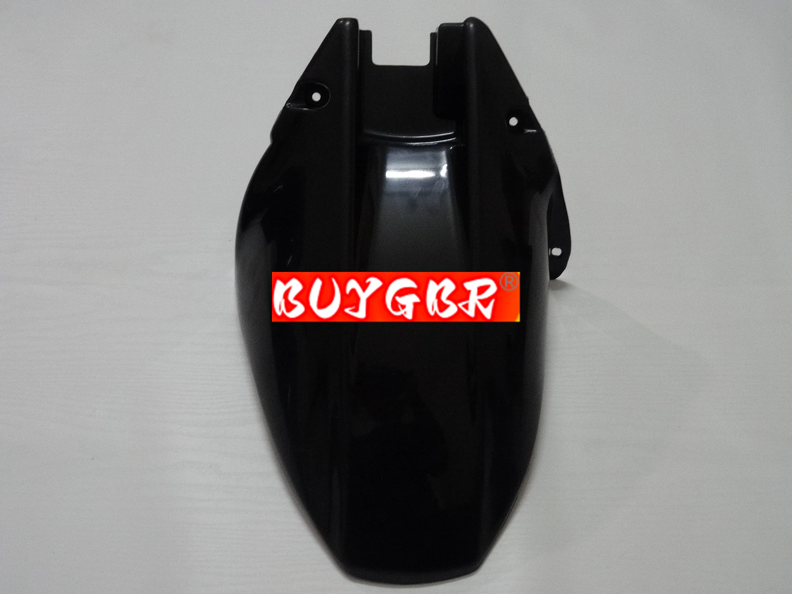 Motorcycle Rear Fender For HONDA CBR1000 08 09 10 11 2008 2009 2010 2011