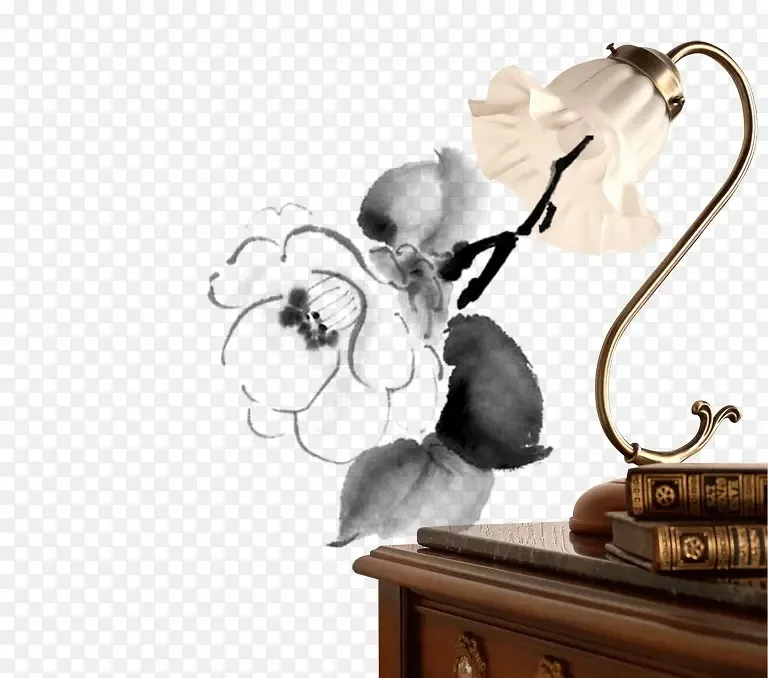 

Металлические обновленные детали: латунные чашки переднего и заднего мостов, C-образные накладки на оси для Hyper GO MJX H12Y H12+, для радиоуправляемых краулеров, грузовиков, багги