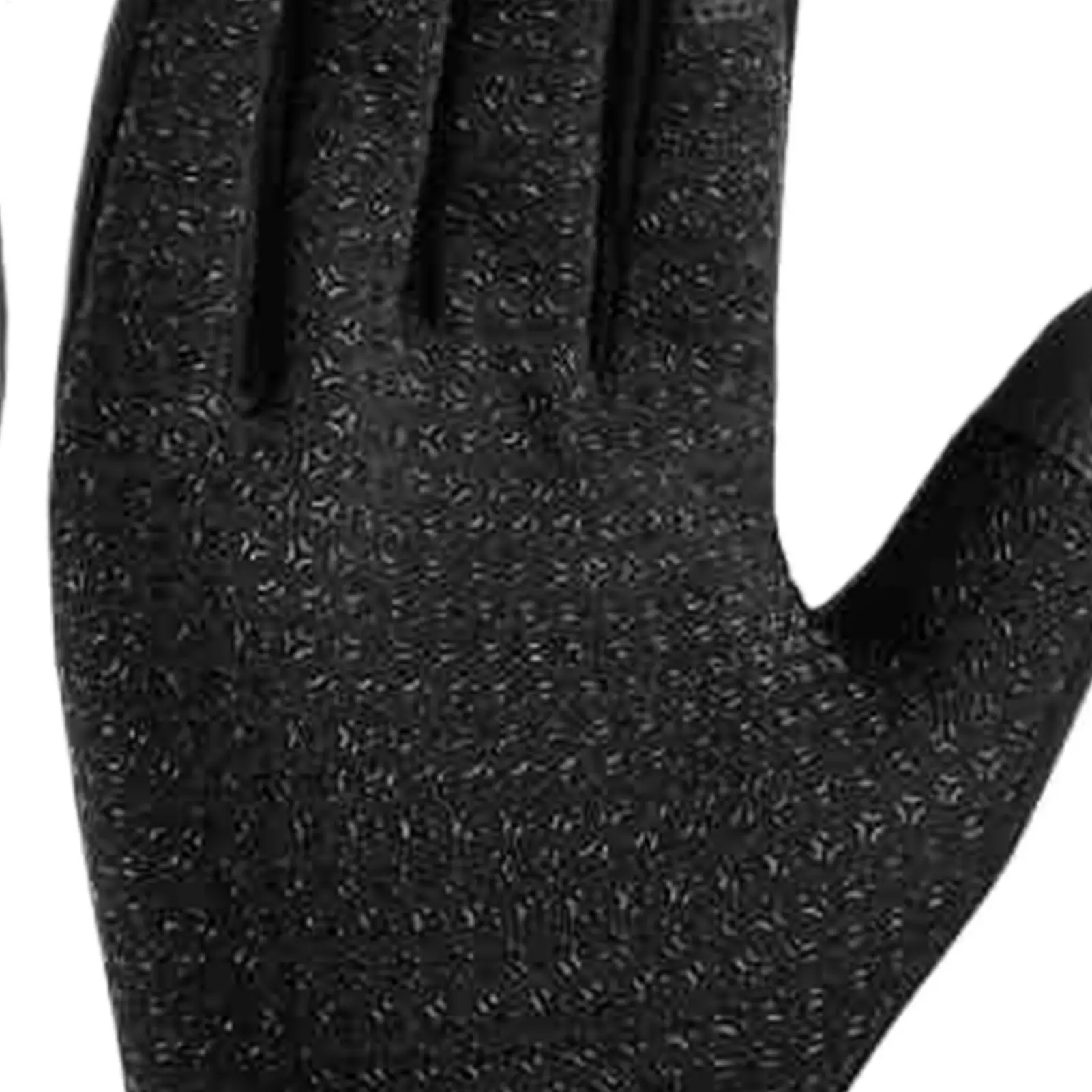 

Warm Gloves Thermal Full Finger Mittens Thermal Gloves For Running Dog Walking Hiking Mountaineering Cycling Sports Bicycle