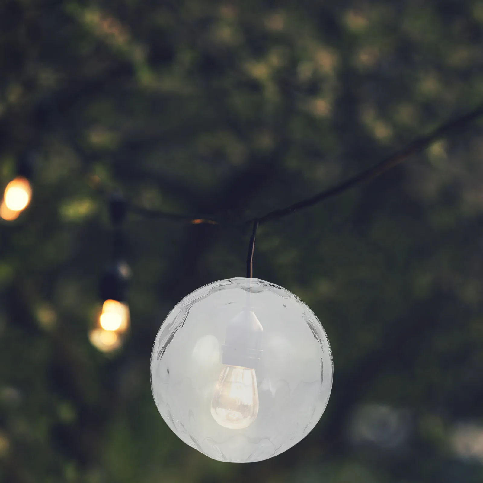 

Clear Glass Shade Replacements Bulb Covers for Light Fixtures Ball Lamp Ceiling Farmhouse Elegant Floor Globe Lampshade