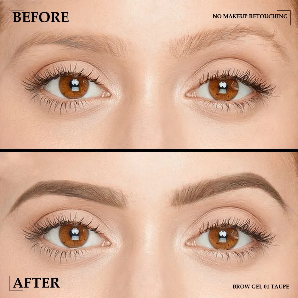 Sdotter Mascara 4d Seiden faser Wimpern lange Curling Mascara Wimpern wasserdichte Verlängerung Verlängerung Wimpern Kosmetik Make-up verlängern