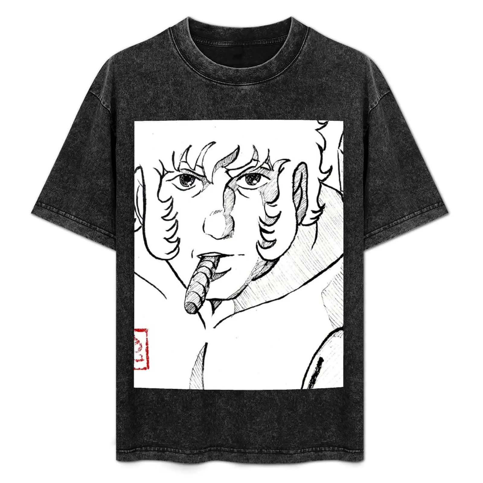 

cobra T-Shirt shirts graphic tee blue archive valentines boutique clothes mens graphic t-shirts pack