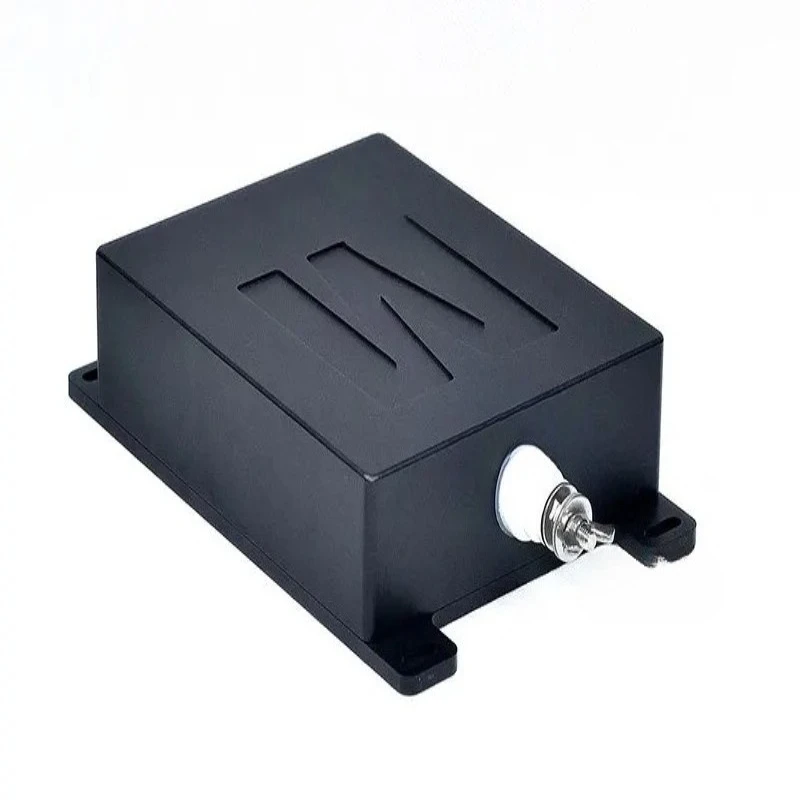 

MAT-40 Short Wave Automatic Tuner Long Tuner Suitable for IC-OM YAESU Ken-wood Radio Station