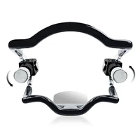 Stainless steel adjustable mouth plug, Mouth restraints, Sex accessories for couples, Mouth bondage, BDSM accessories