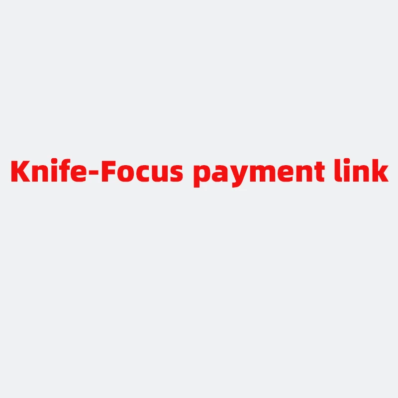 

Нож-фокус Заказ оплаты 1USD ссылка