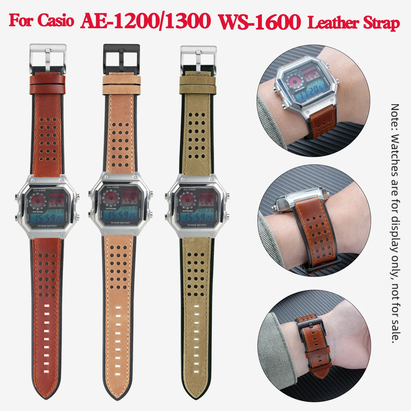 pulseira-de-couro-de-vaca-macia-e-respiravel-com-ponta-convexa-18mm-para-relogios-casio-ae1200-ae1300-small-square-watch-3299-ae-1200-ws-1600
