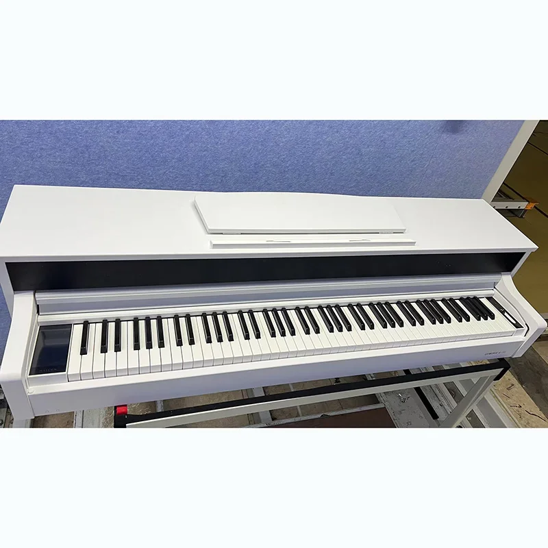 

Hailun Zhenyao H-305i Electric Piano 88-key Acoustic Piano Home Smart Upright