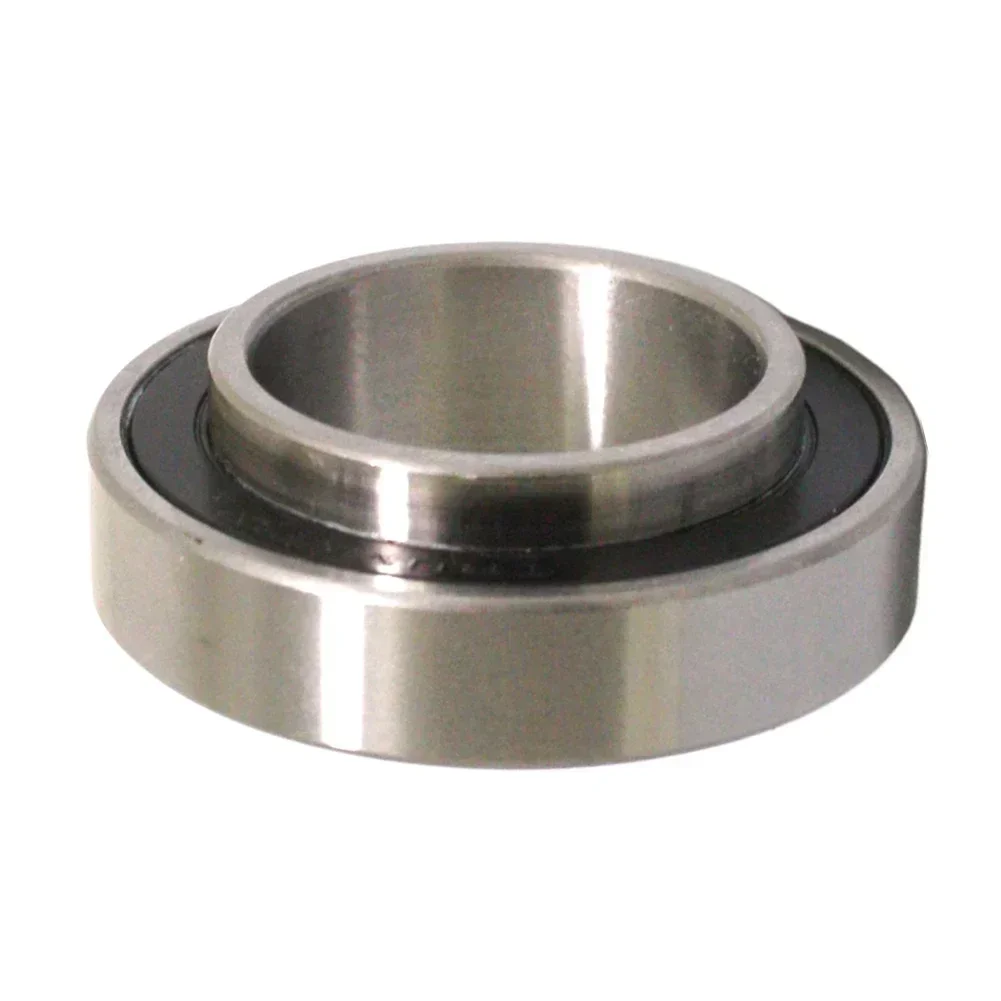 Bicycle Bottom Bracket MR22237 Bearing For-SRAM Bike Part 22.2x37x8x11.5mm Outdoor Bikes Accessories Cycling Parts