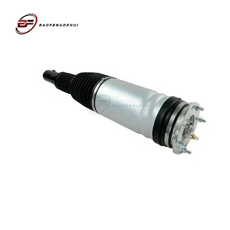 

2026 Air suspension Shock Absorber For Land Rover L405 Discovery 3/Range Rover/Sport air shock absorber spring LR060403 LR087