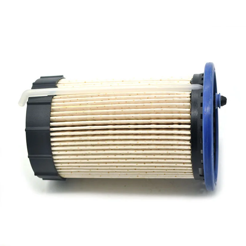 Fuel Filter for AUDI A3 Q2 Q3 SEAT ATECA LEON SKODA KAROQ OCTAVIA 3 VW ARTEON BEETLE CADDY GOLF PASSAT TIGUAN 5Q0127177C