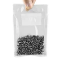 0.45g 500pcs