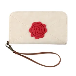 Phone Pocket Female Purse Lady Purses Card Holder  Women Wallet