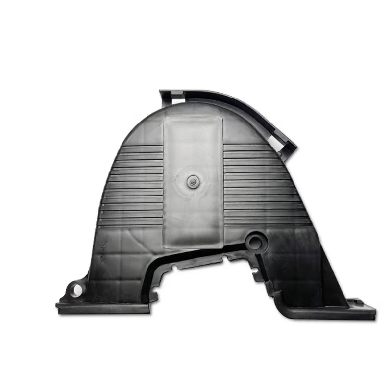 Ho Nd A Engine Cams… - image