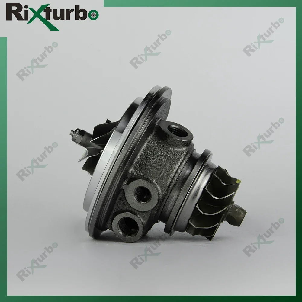 Núcleo del cartucho del turbocompresor K04 53049700048 53049880048   Para Opel Astra G Astra H Zafira B 2,0 T 147Kw 125Kw Turbo CHRA 55559848