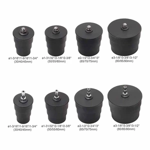 Leckage mit hoher Präzisionsturbo -Systeme, Turbolader -Boost -Lecketester, Druckmesser für Rechtssysteme, einfach zu bedienen 10 Hauptverkaufsturbo -Test - №8