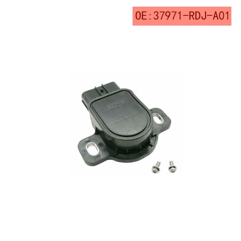 37971-RDJ-A01 для Honda Accord Acura CR-V 37971-RCA-A01 37971-RBB-003 37971-PZX-003 датчик положения педали акселератора