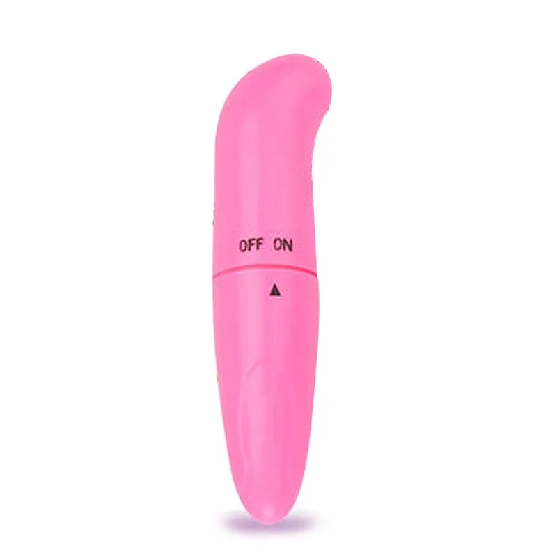 G Point Dolphin Vibrator Mini  Mute Single Dolphin Jumping Egg AV Massage Stick Sex