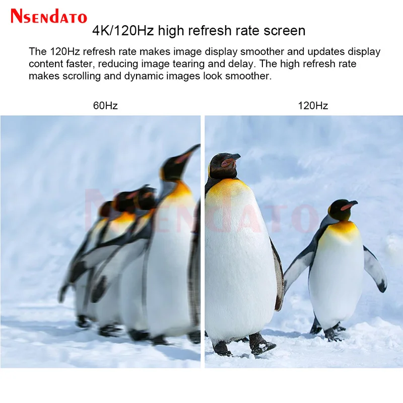 8K 60Hz HDMI eARC オーディオ抽出コンバータ 4K 120Hz HDMI 2.1 オーディオコンバータサポートドルビーアトモス 7.1CH PS5 XBox DVD TV ボックス