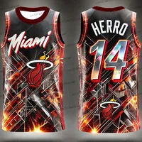 Men's 3D printed vest England football style Soocher England jersey Men's jersey MAC ALLISTER 4 Special Edition