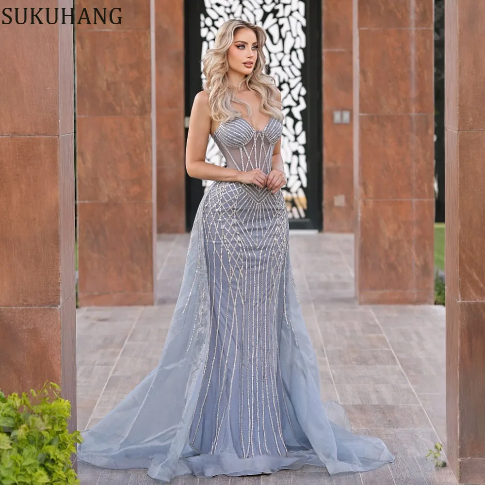 Sukuhang Sweetheart…