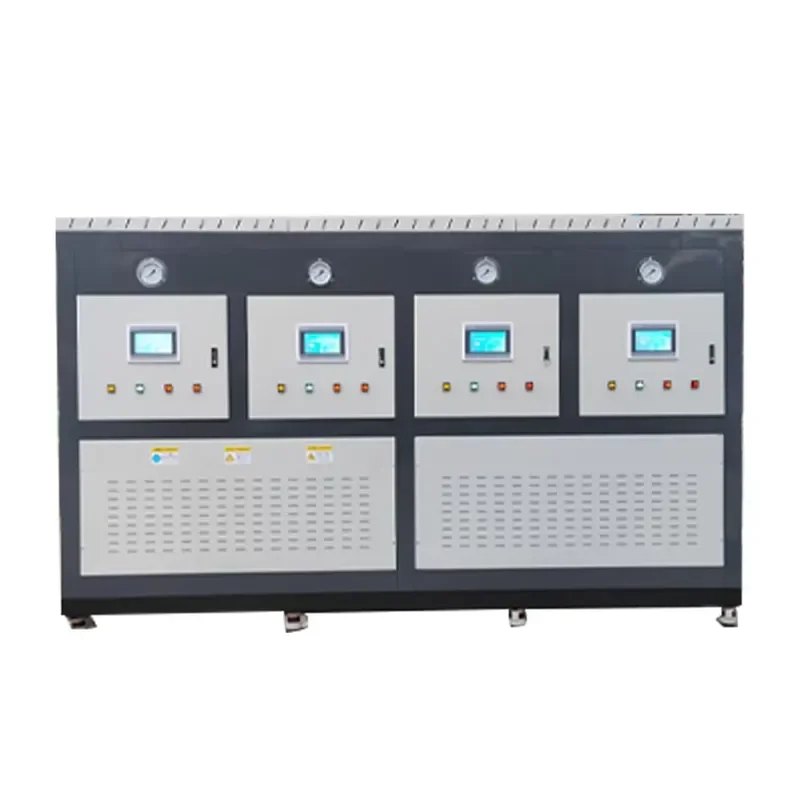 i Vertical 50kg 100kg 200kg/h Small Electric Heating Steam Generator Boiler for Industrial Production