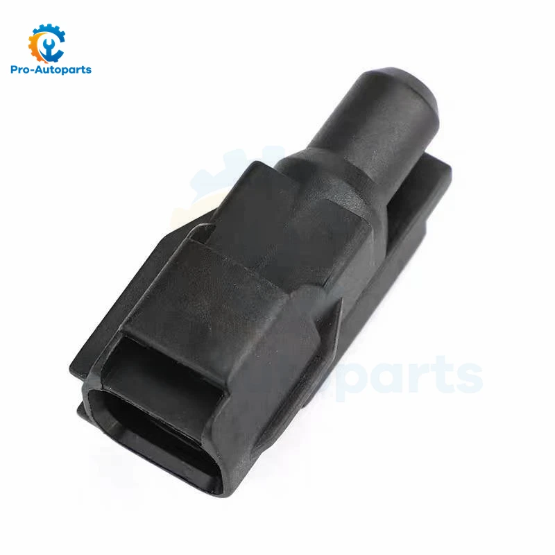 23865115 Outside Ambient Air Intake Temperature Sensor For Toyota Camry Lexus Mitsubishi Scion New 5S5840 0775005191