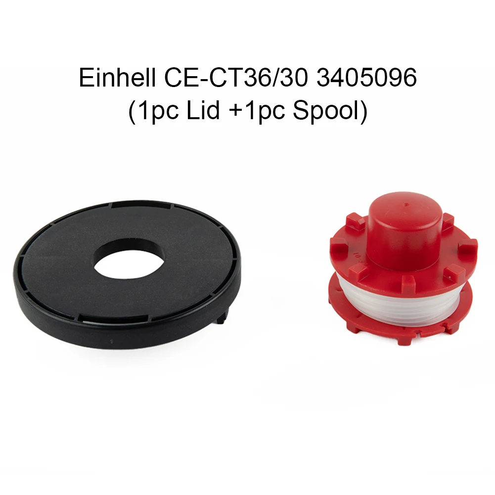 Accessories Trimmer…