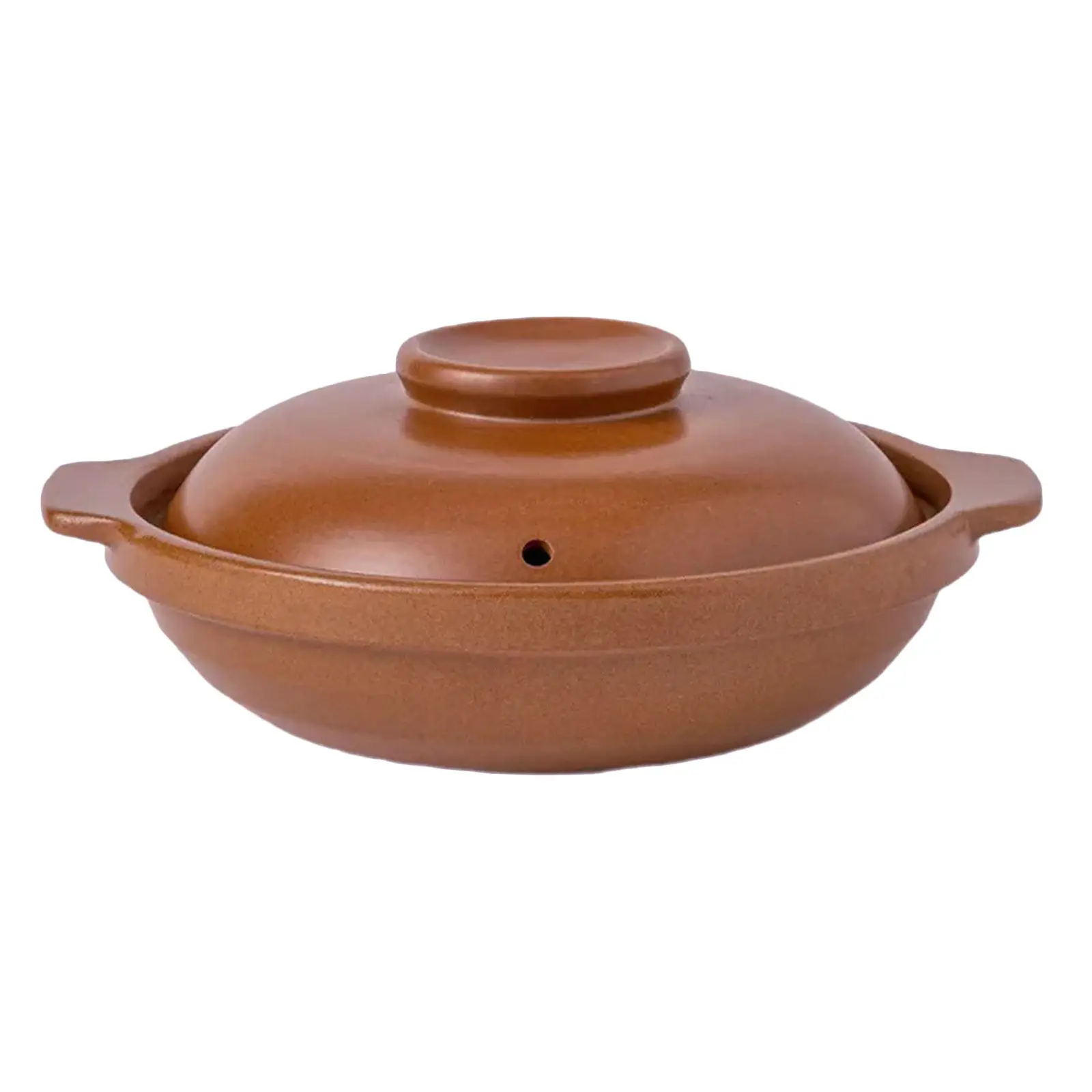 olla-de-terracota-para-cocinar-con-tapa-olla-de-barro-tradicional-para-cocina-casera-utensilio-para-arroz-sopa-y-guisos-1l-1-2-personas