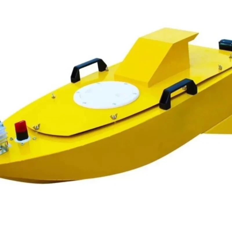 stainless steel mesh boat nest boat remote control boat