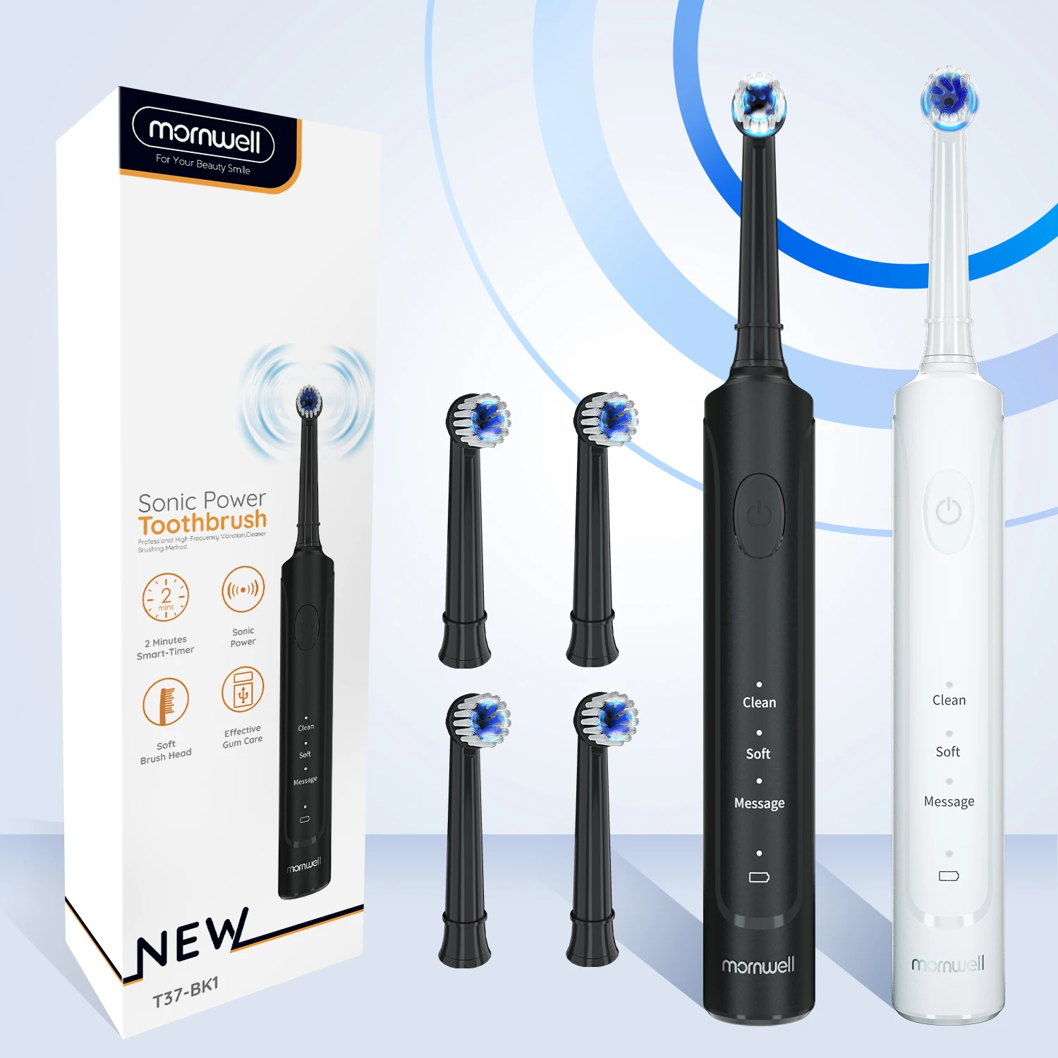 Store Home Products Feedback