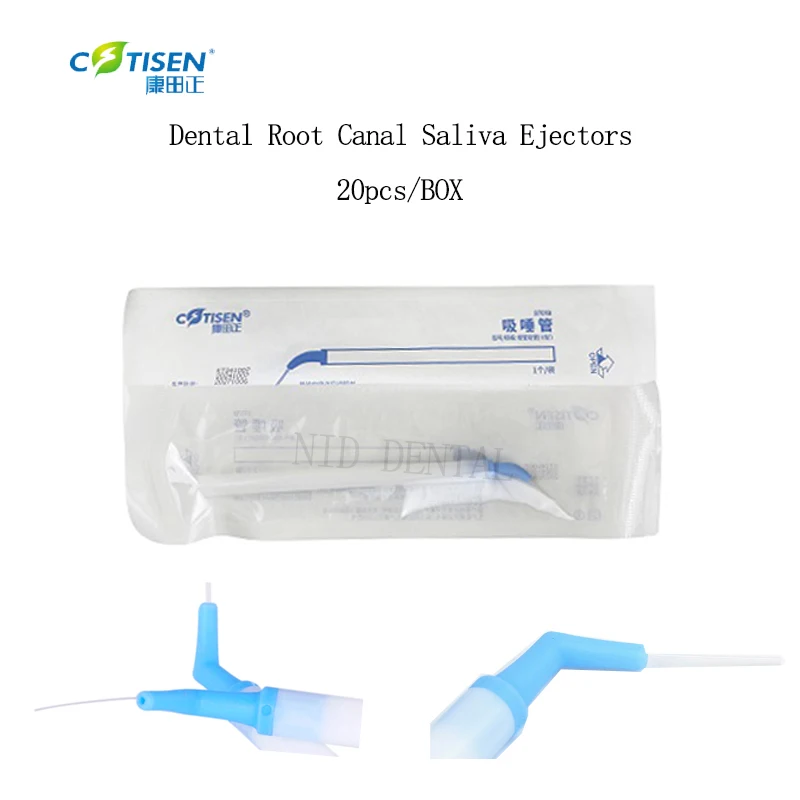 20Pcs/Box Disposabl…