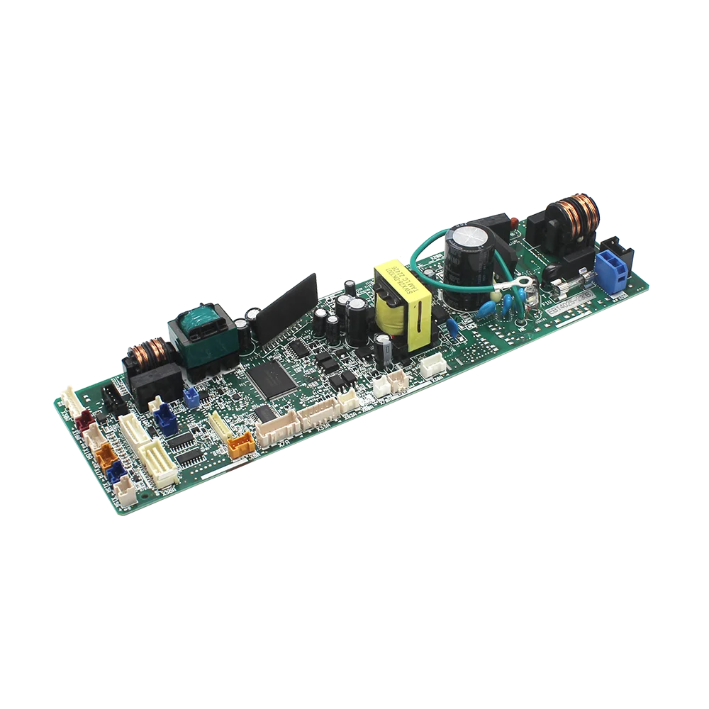 Printed Circuit Assy Main PCB EB14025-23 Part Number 5018832 5020924 For Daikin Indoor Unit RDXYQ5T8V1B New And Original