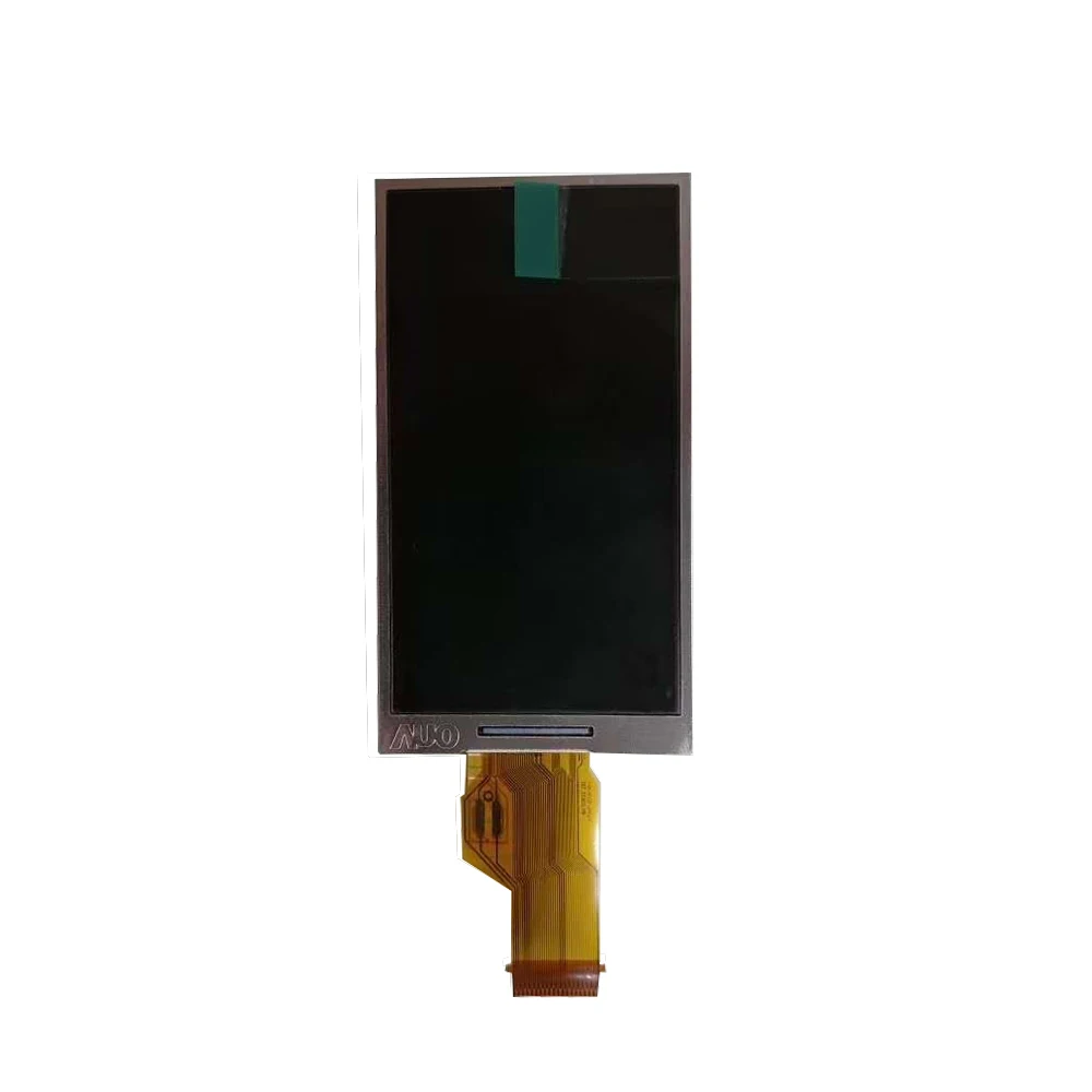 

Canon HF R606 R806 R76 R56 R46 R86 LCD screen camera Camera displays screen repair kit