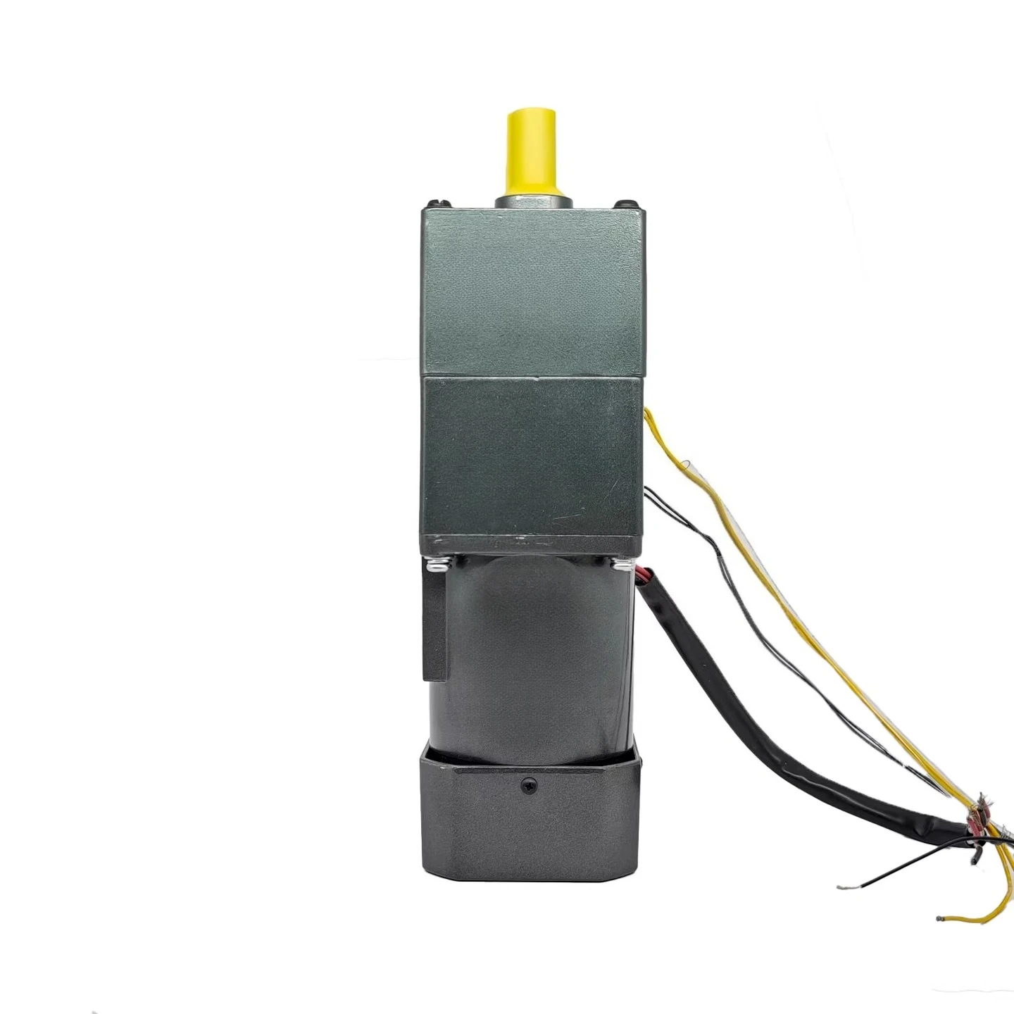 Motor 5IK90GU-YF Br… - image