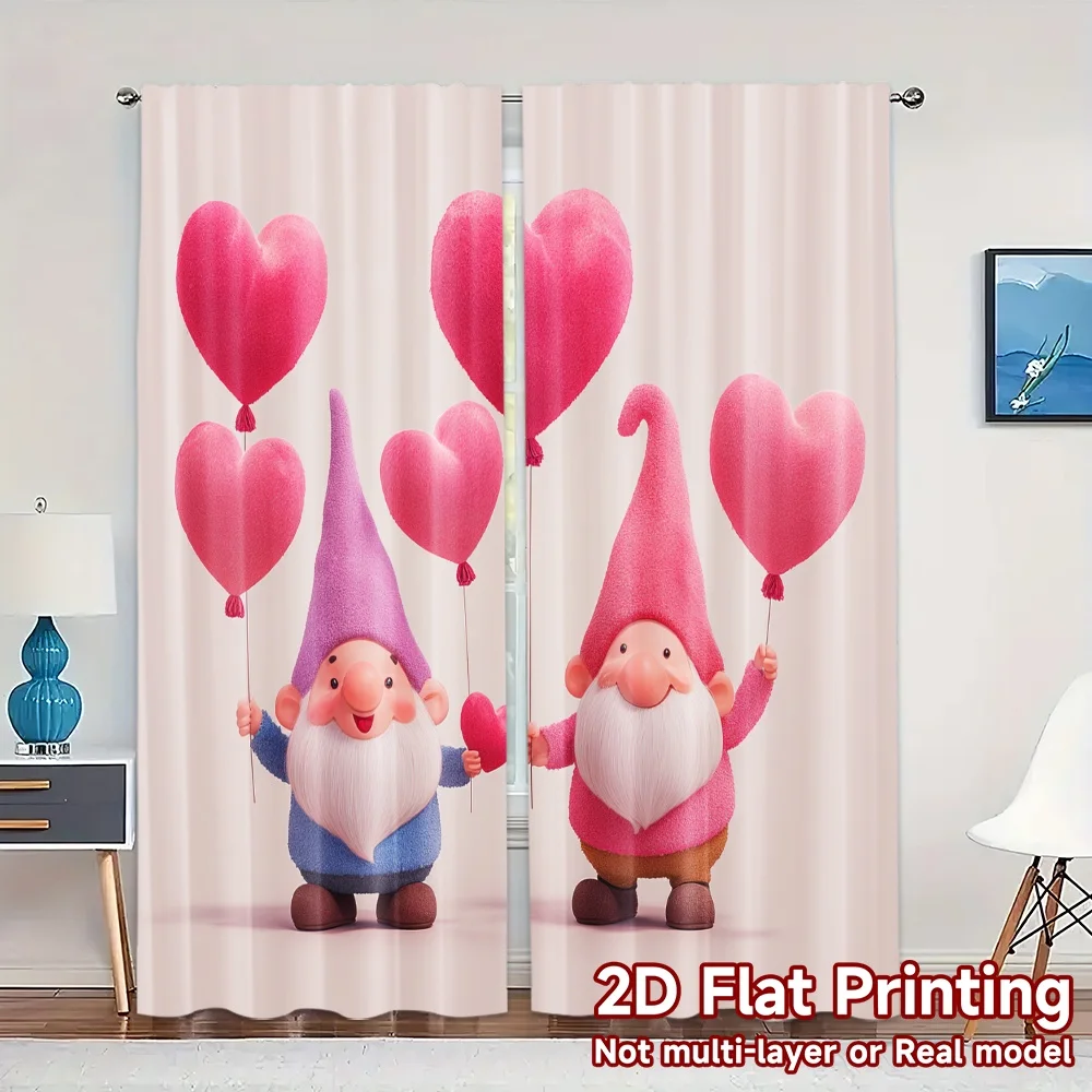 2D Flat Printing,Ji…