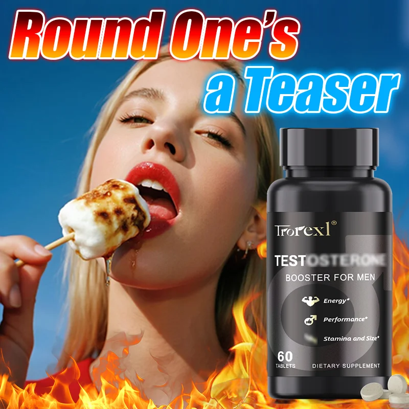 

Капсулы Black Maca, Deep Into Her, Мака, Черный перец, Ashwagandha, Мужская добавка, Легко впитывается, 60 капсул, поставка на 30 дней