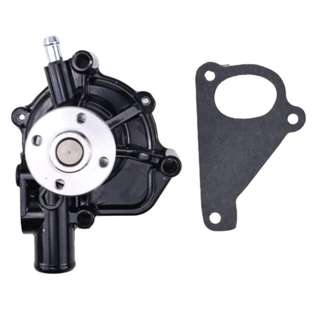 Replacement Engine 4TNE84 Water Pump 129002-42004 729428-42003 729428-42004 129100-42004 129100-42002 129100-42005