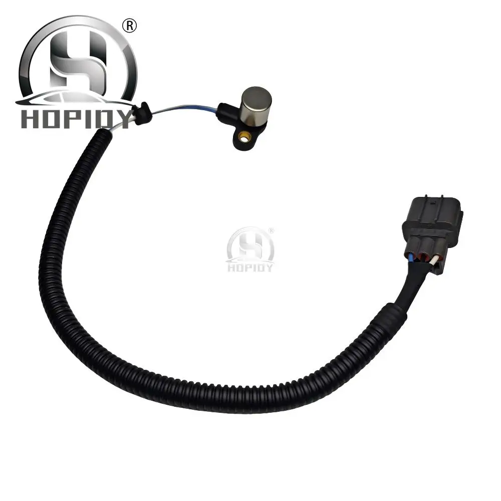 

Crankshaft Pulse Sensor Fits For HONDA Civic VI Coupe Hatchback 37501-P2J-J01 37501P2JJ01