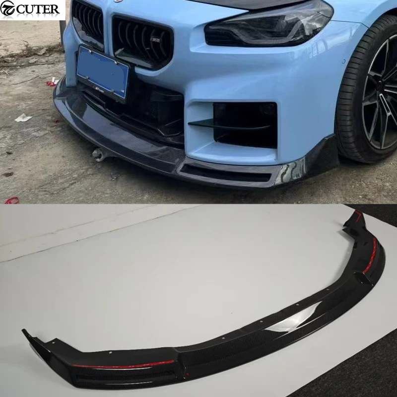 G87 M2 V Style Dry …