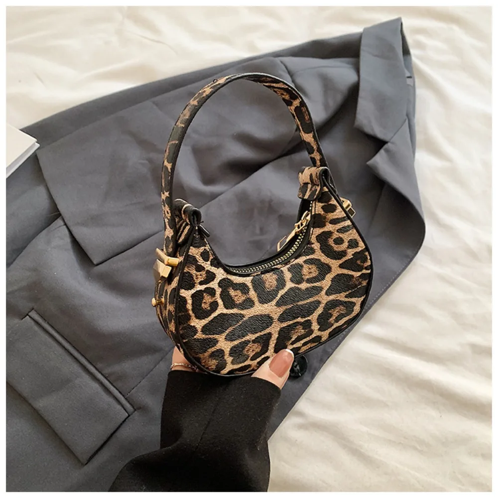 Thumbnail 2 - #20 Compare Mini Baguette Shoulder Bags Before You Buy