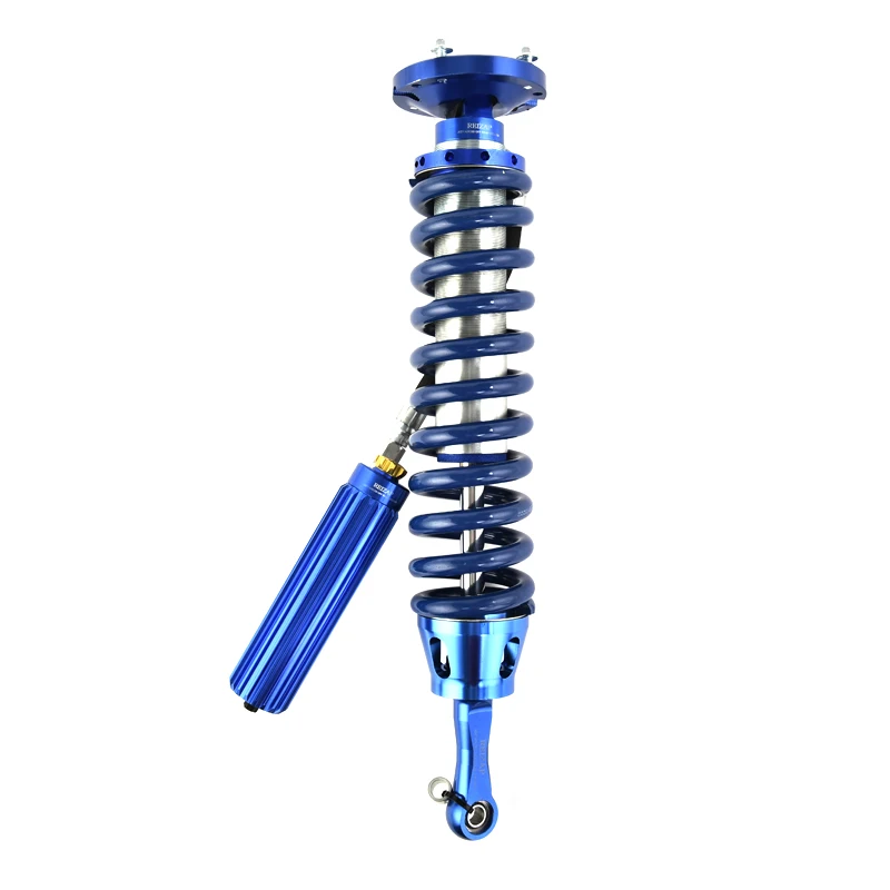 Lifting Shock Absorbers for Prado 4x4 Offroad Lifting Suspension