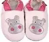 hippo white s